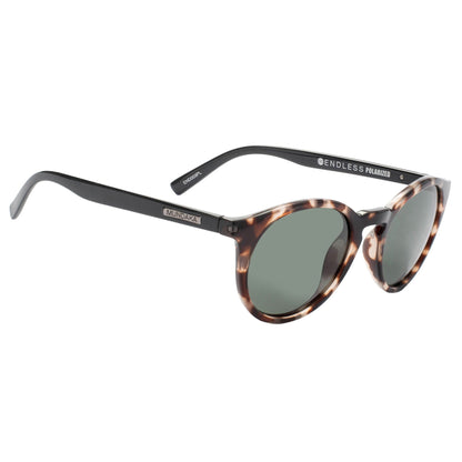 Mundaka ENDLESS Polarized Sunglasses - Sunglasses