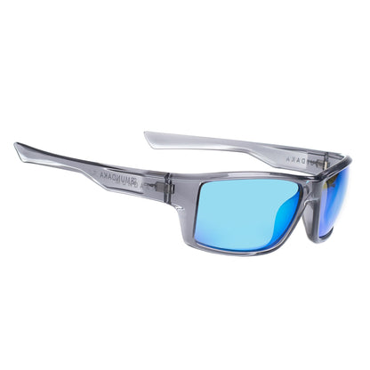 Mundaka FOIL Polarized Sunglasses - Sunglasses