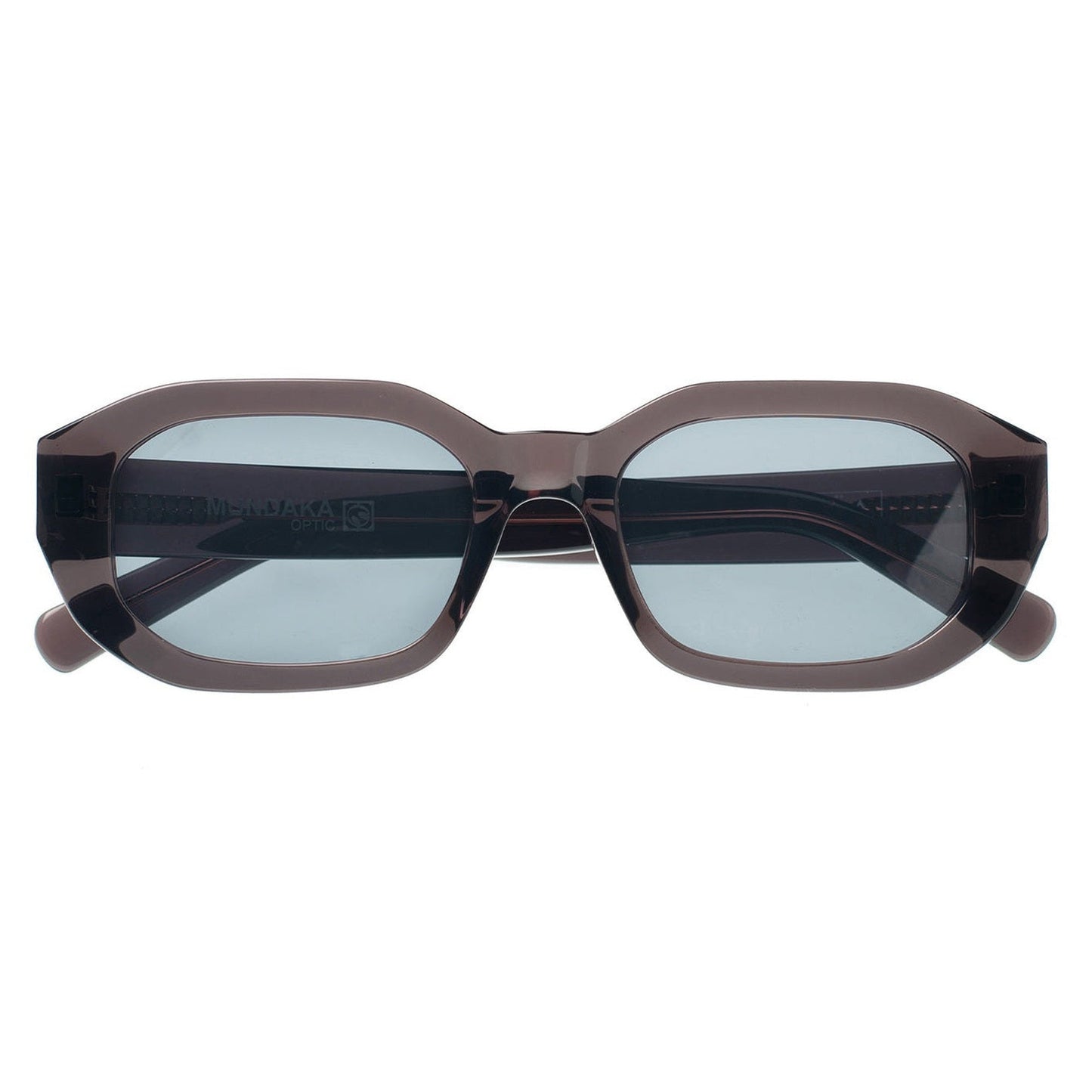 Mundaka GAIA Polarized Sunglasses - Sunglasses