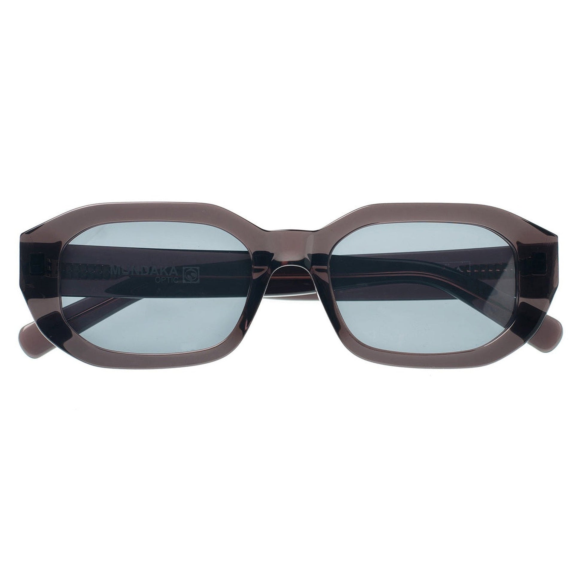 Mundaka GAIA Polarized Sunglasses - Sunglasses