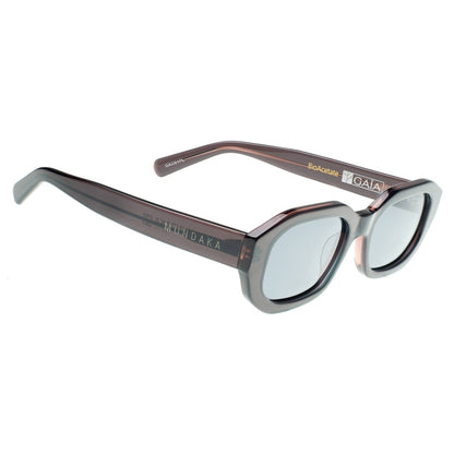Mundaka GAIA Polarized Sunglasses - Sunglasses