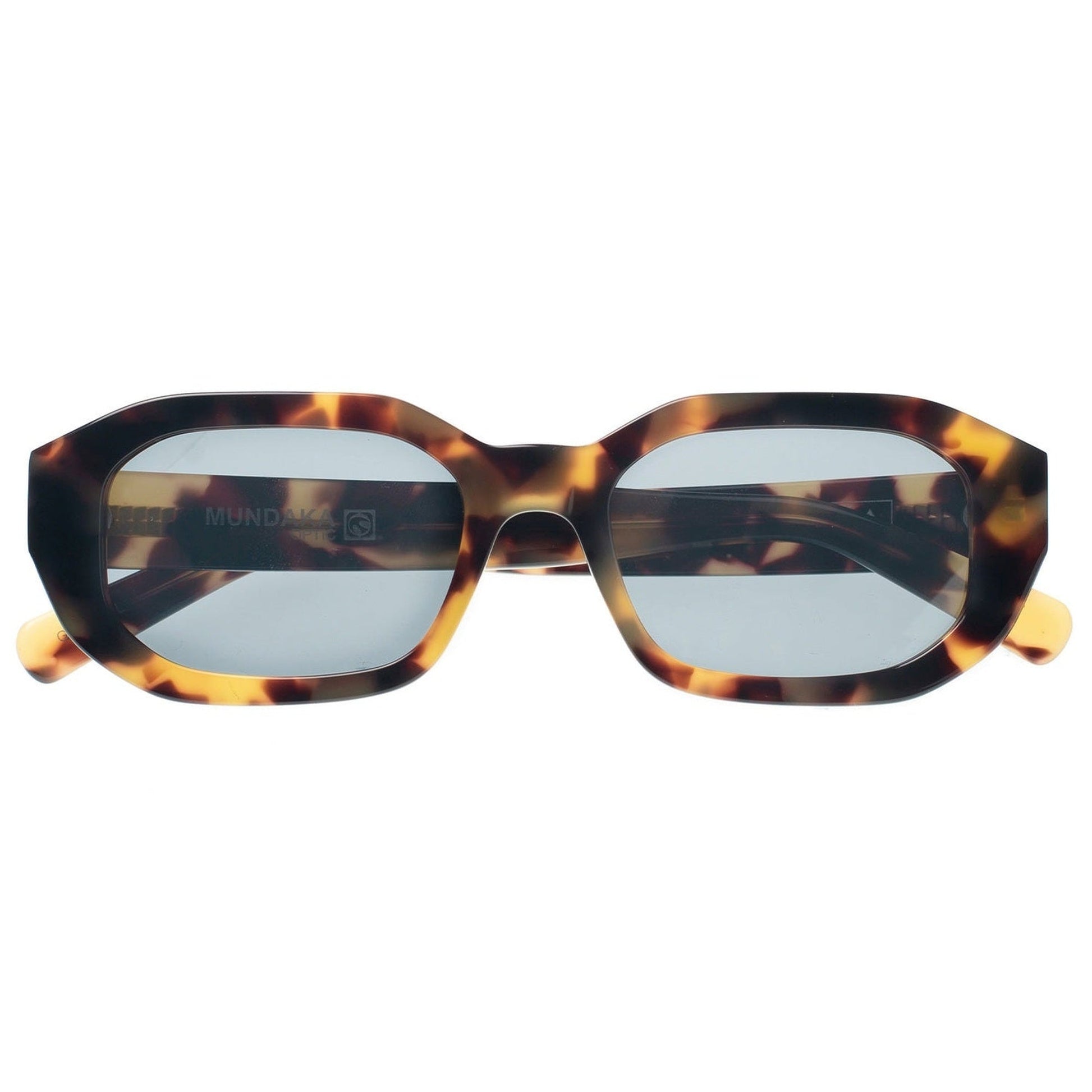 Mundaka GAIA Polarized Sunglasses - Sunglasses