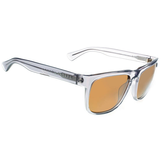 Mundaka HECTOP Polarized Sunglasses - Sunglasses
