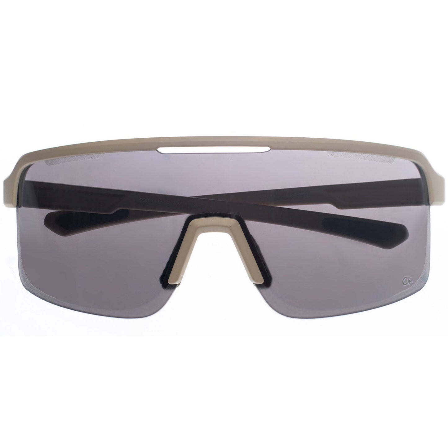 Mundaka HIRU Sunglasses - Sunglasses