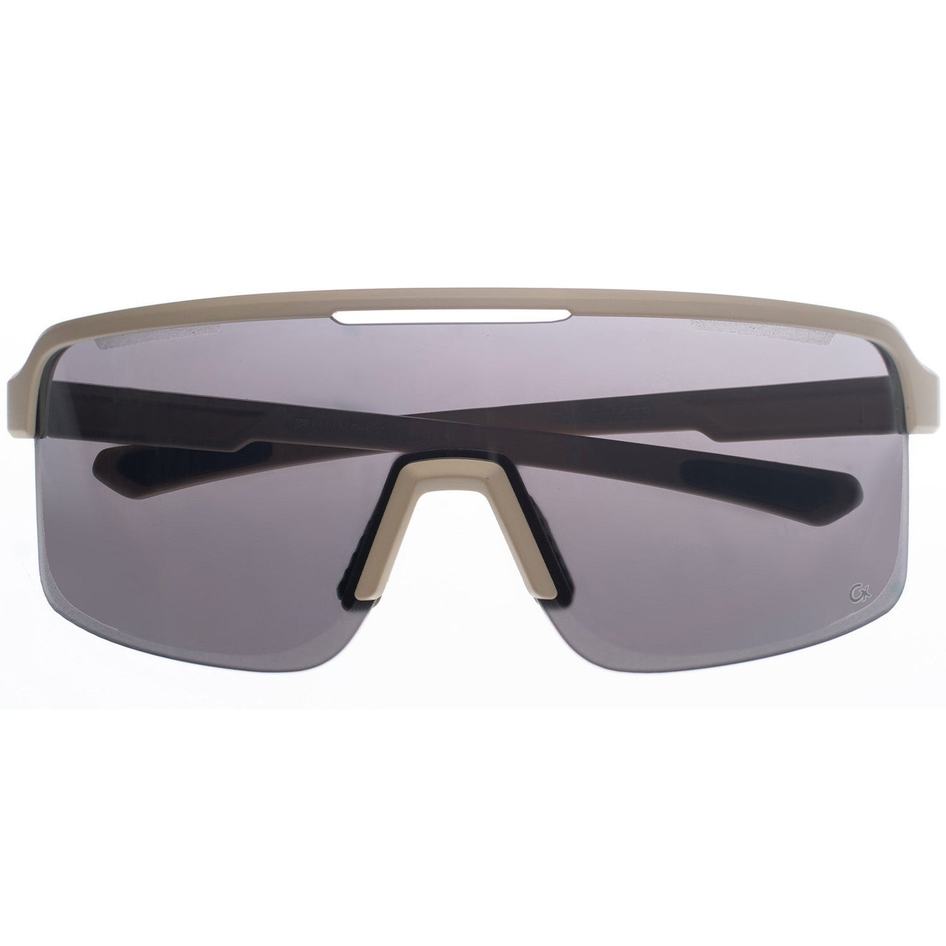 Mundaka HIRU Sunglasses - Sunglasses