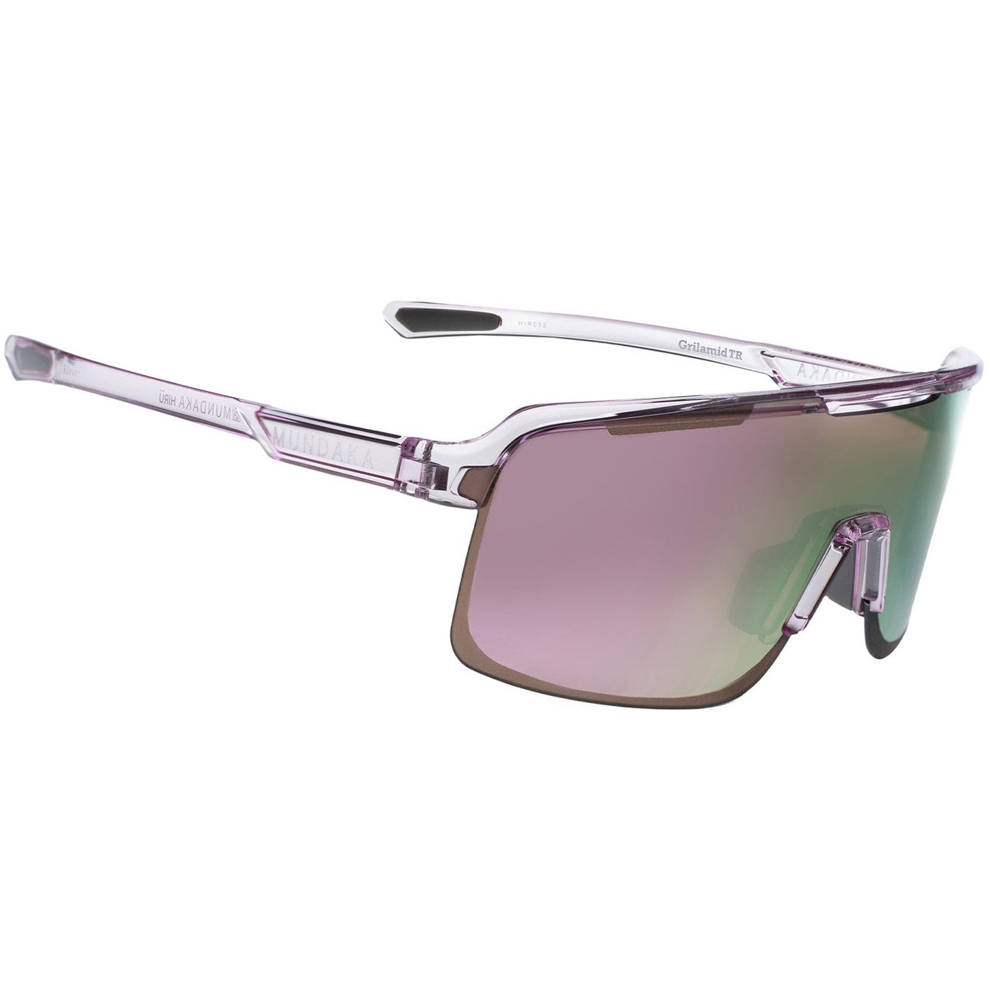 Mundaka HIRU Sunglasses - Sunglasses