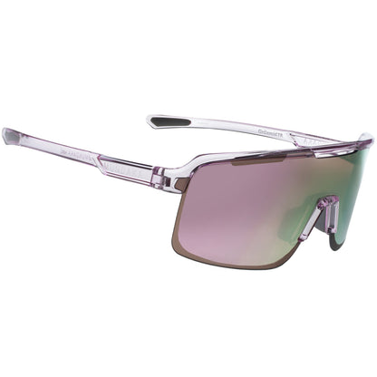 Mundaka HIRU Sunglasses - Sunglasses