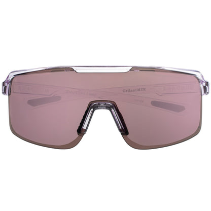 Mundaka HIRU Sunglasses - Sunglasses