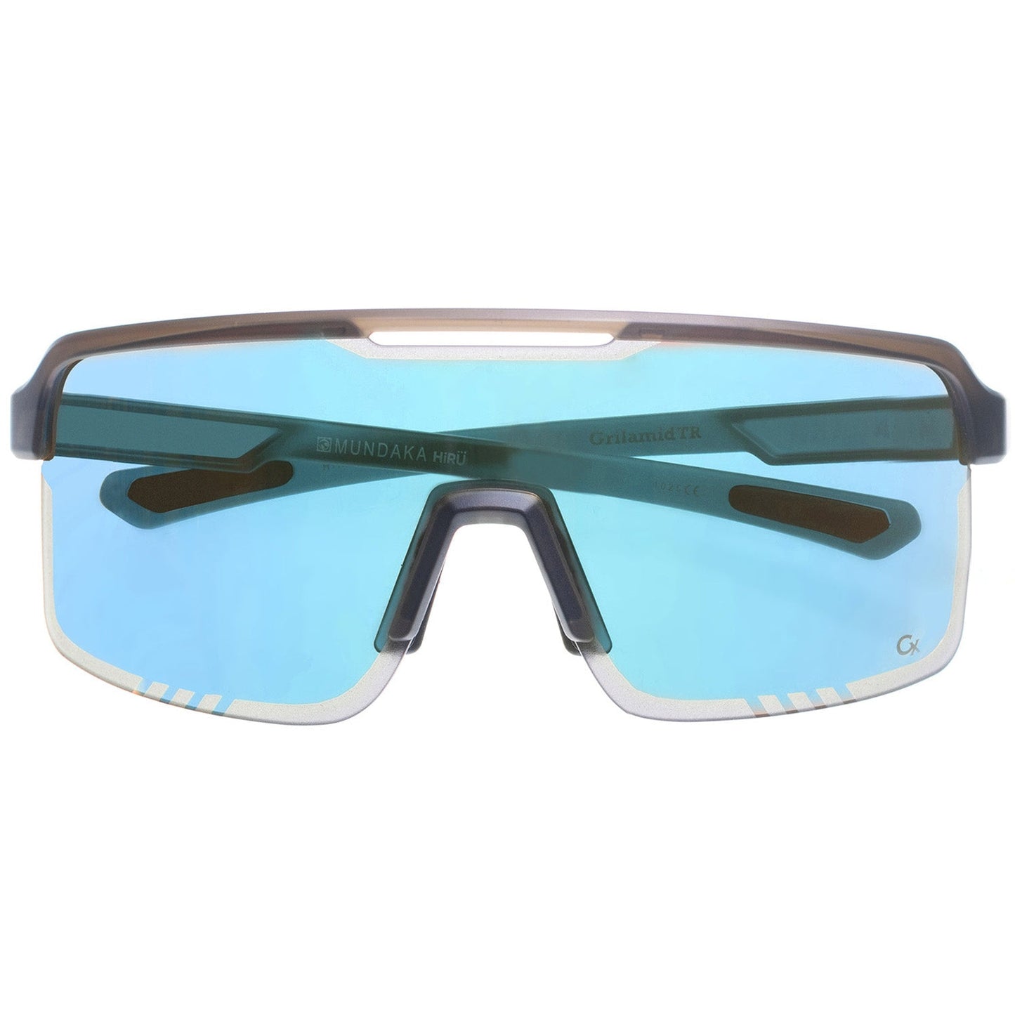 Mundaka HIRU Sunglasses - Sunglasses