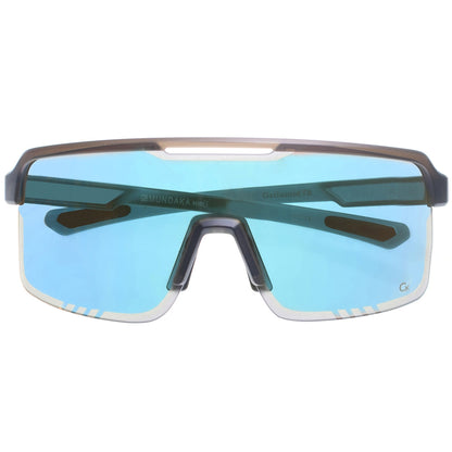 Mundaka HIRU Sunglasses - Sunglasses
