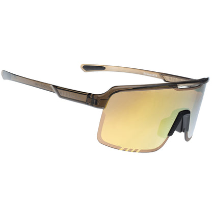 Mundaka HIRU Sunglasses - Sunglasses