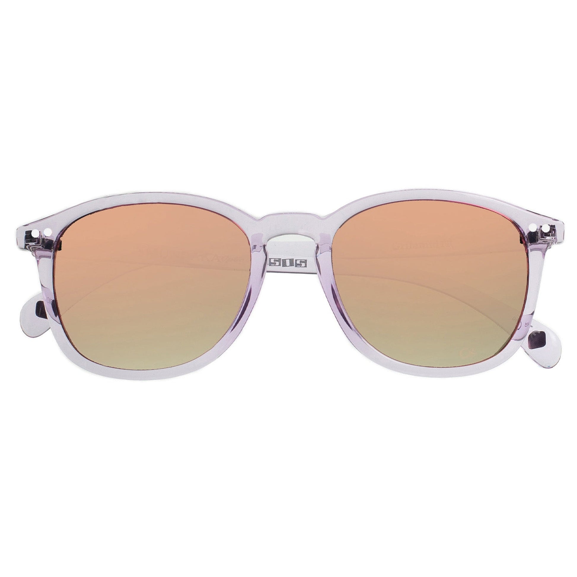 Mundaka ISIS Sunglasses - Sunglasses