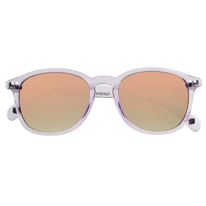 Mundaka ISIS Sunglasses - Sunglasses