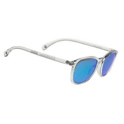 Mundaka ISIS Sunglasses - Sunglasses