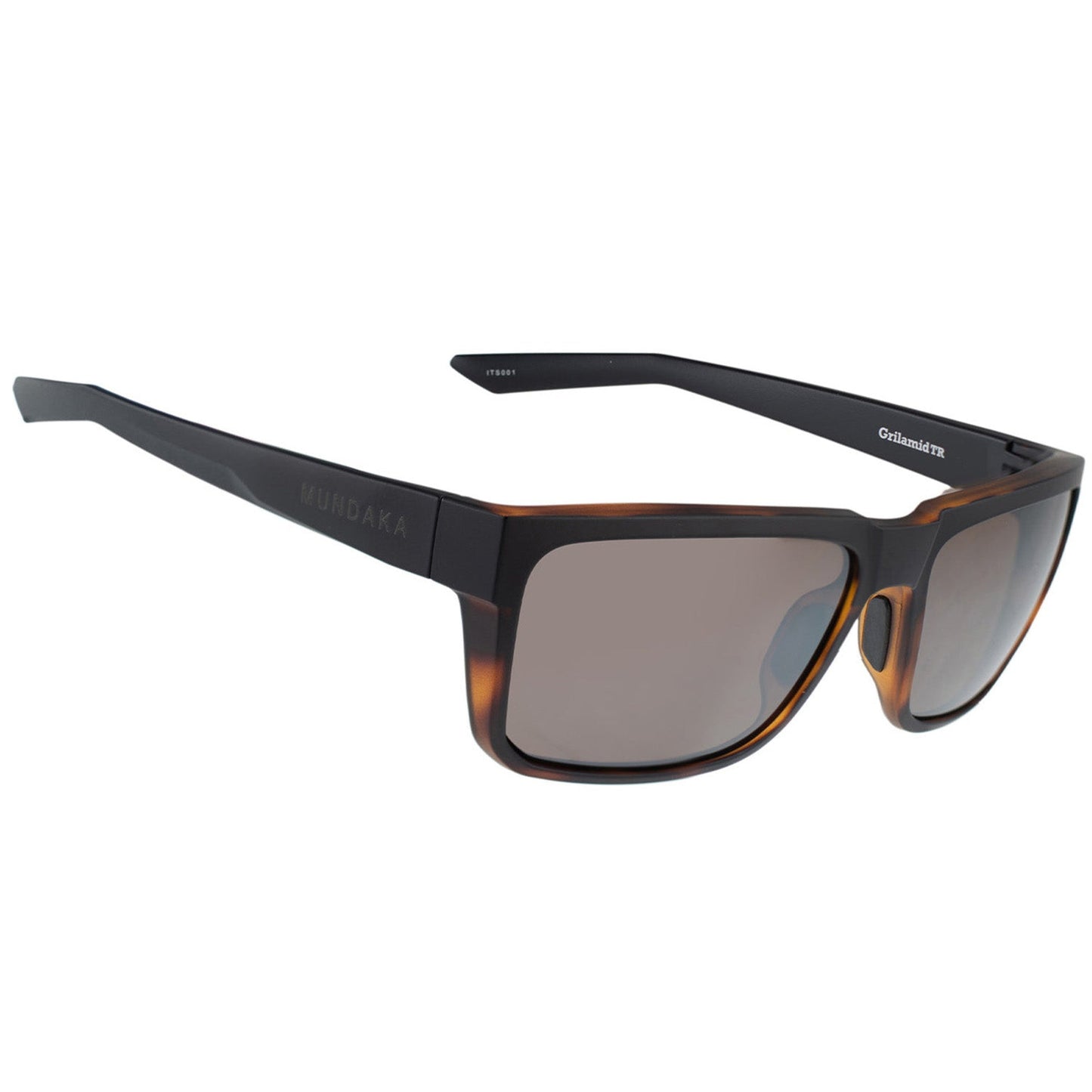 Mundaka ITSAS CX - Sunglasses