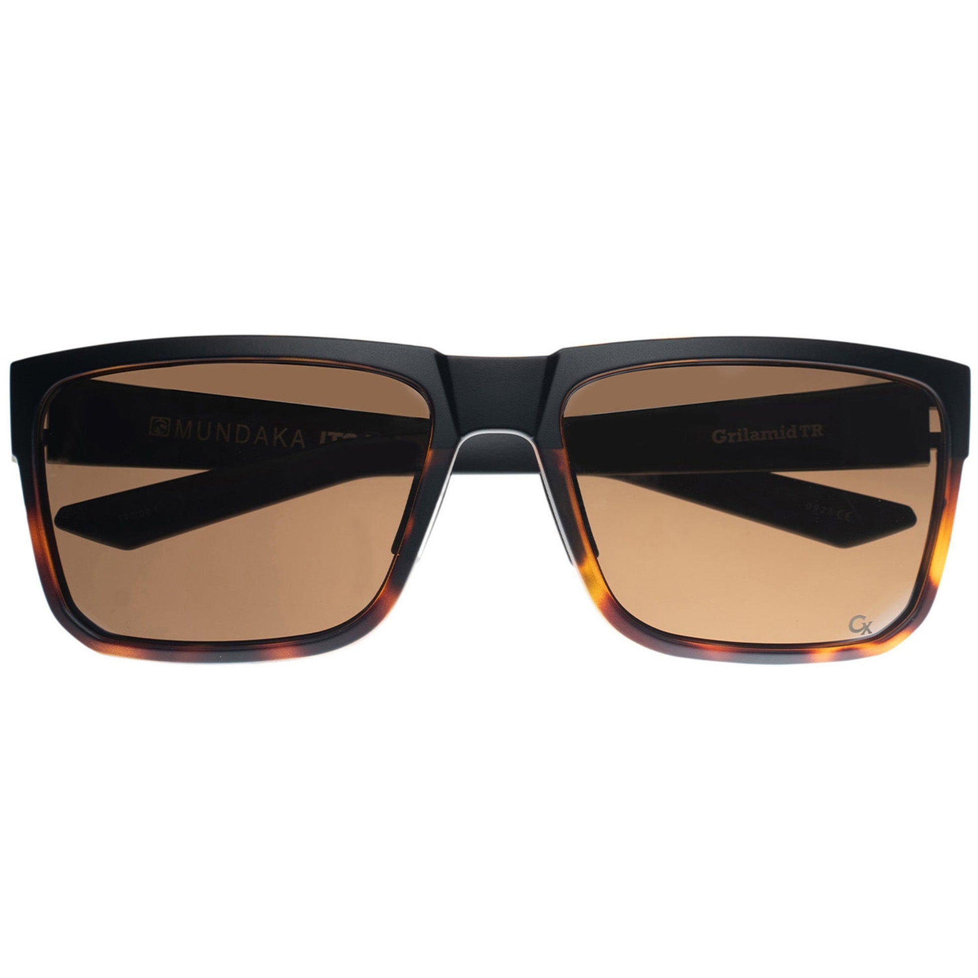 Mundaka ITSAS CX - Sunglasses