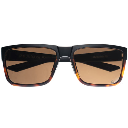 Mundaka ITSAS CX - Sunglasses