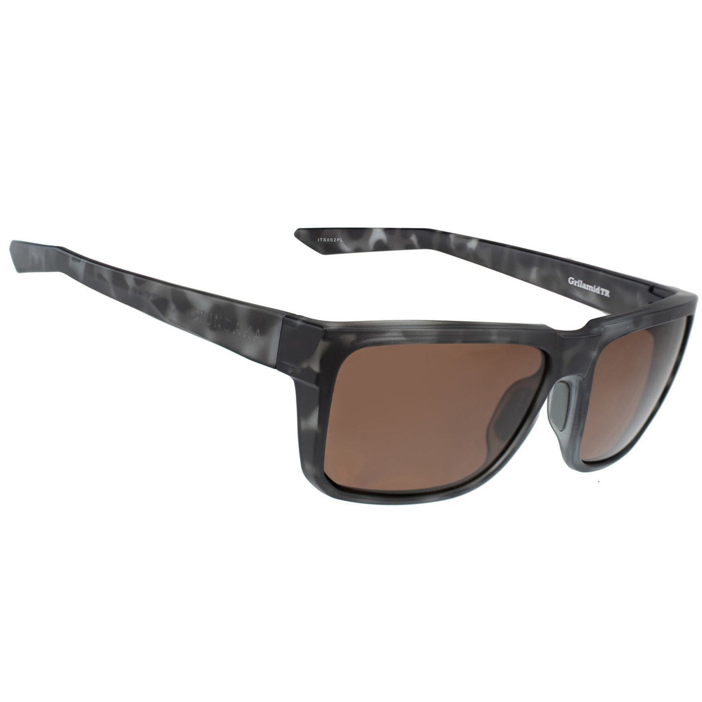 Mundaka ITSAS CX Polarized - Sunglasses