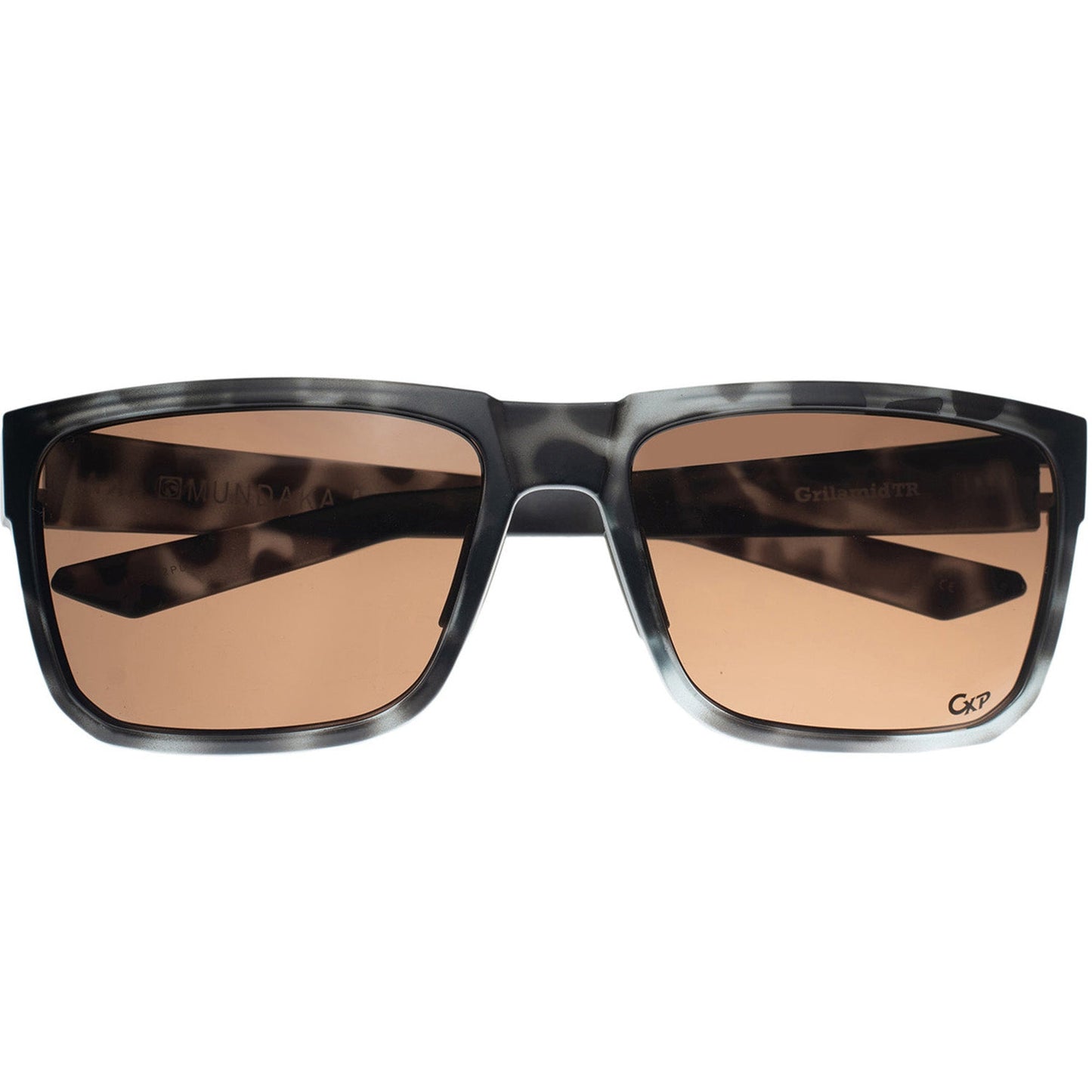 Mundaka ITSAS CX Polarized - Sunglasses