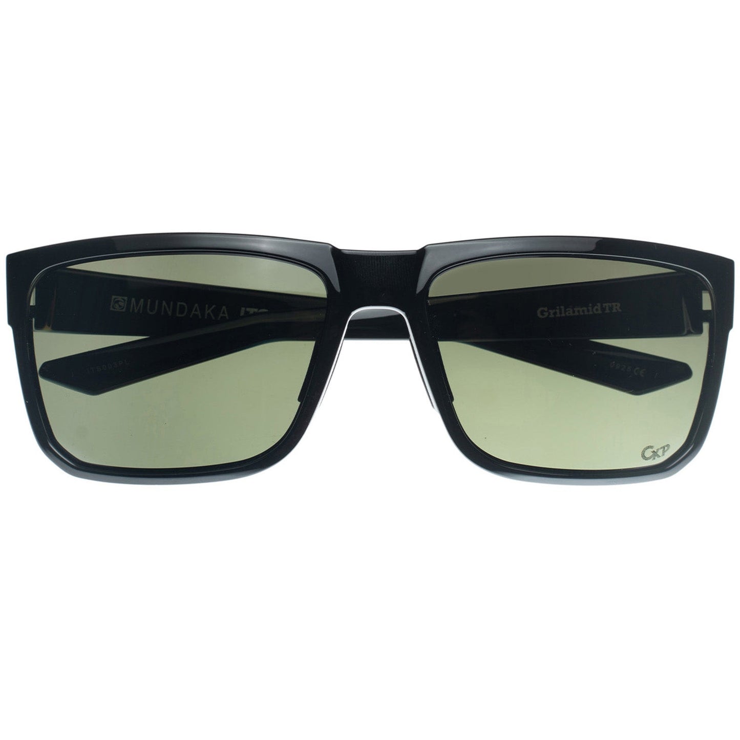 Mundaka ITSAS CX Polarized - Sunglasses