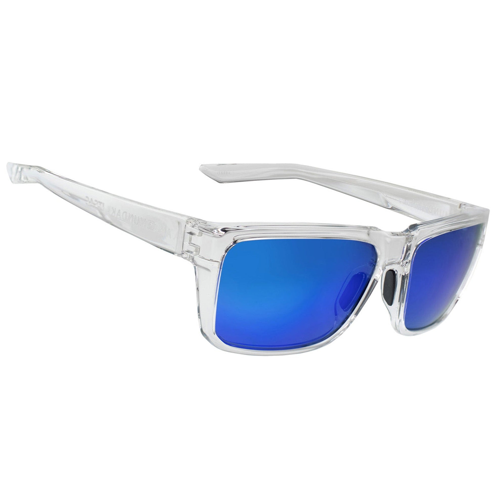 Mundaka ITSAS CX - Sunglasses