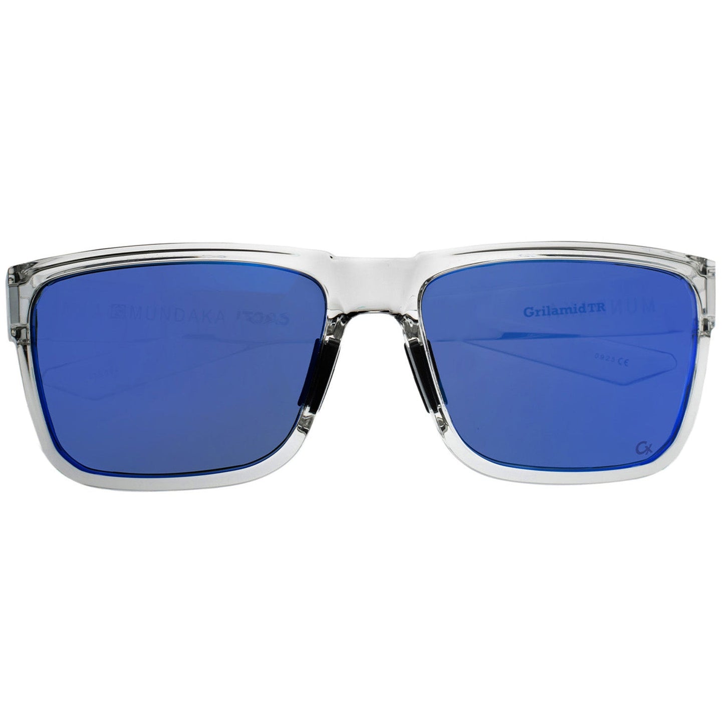 Mundaka ITSAS CX - Sunglasses