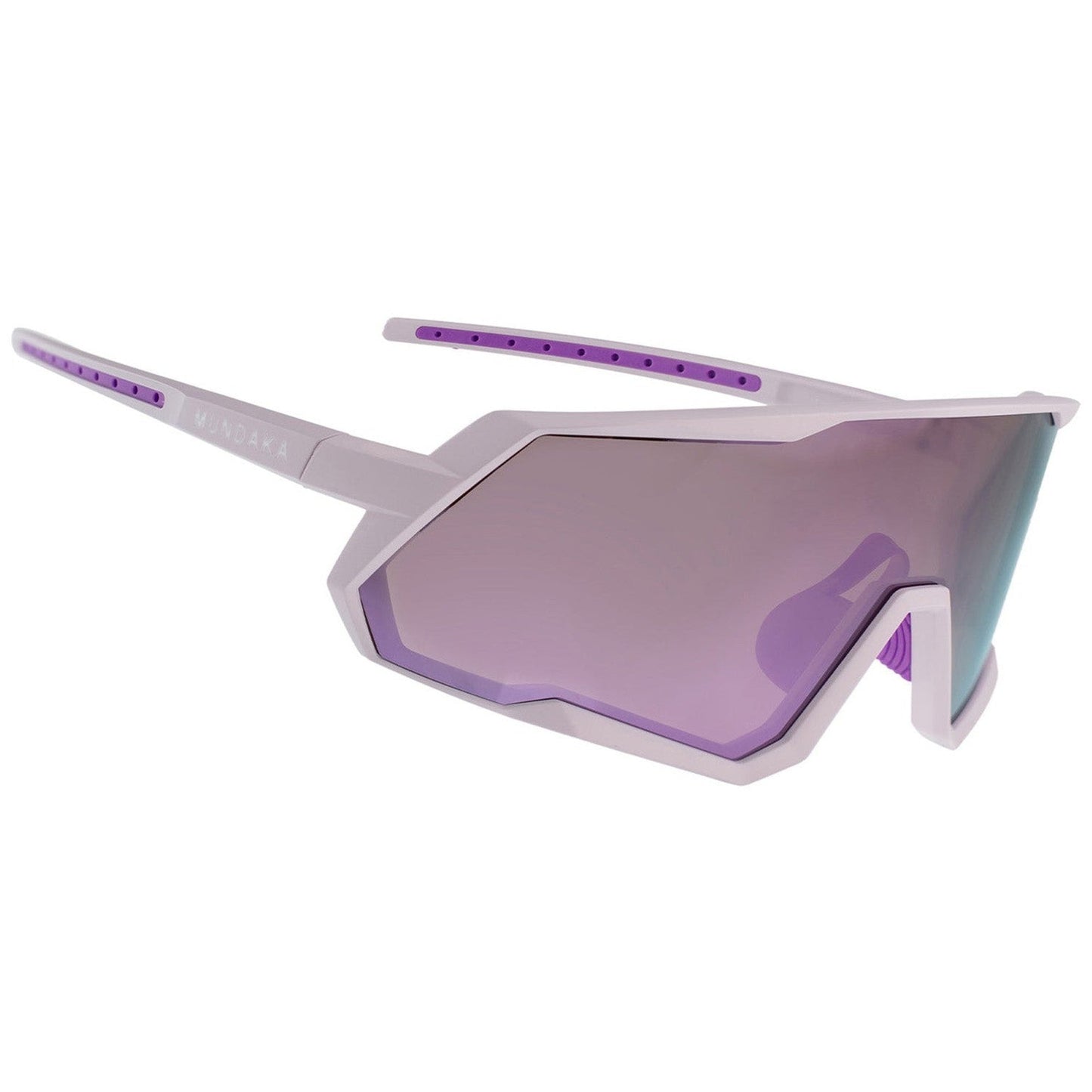 Mundaka IZPEGI CX Full Revo - Sunglasses