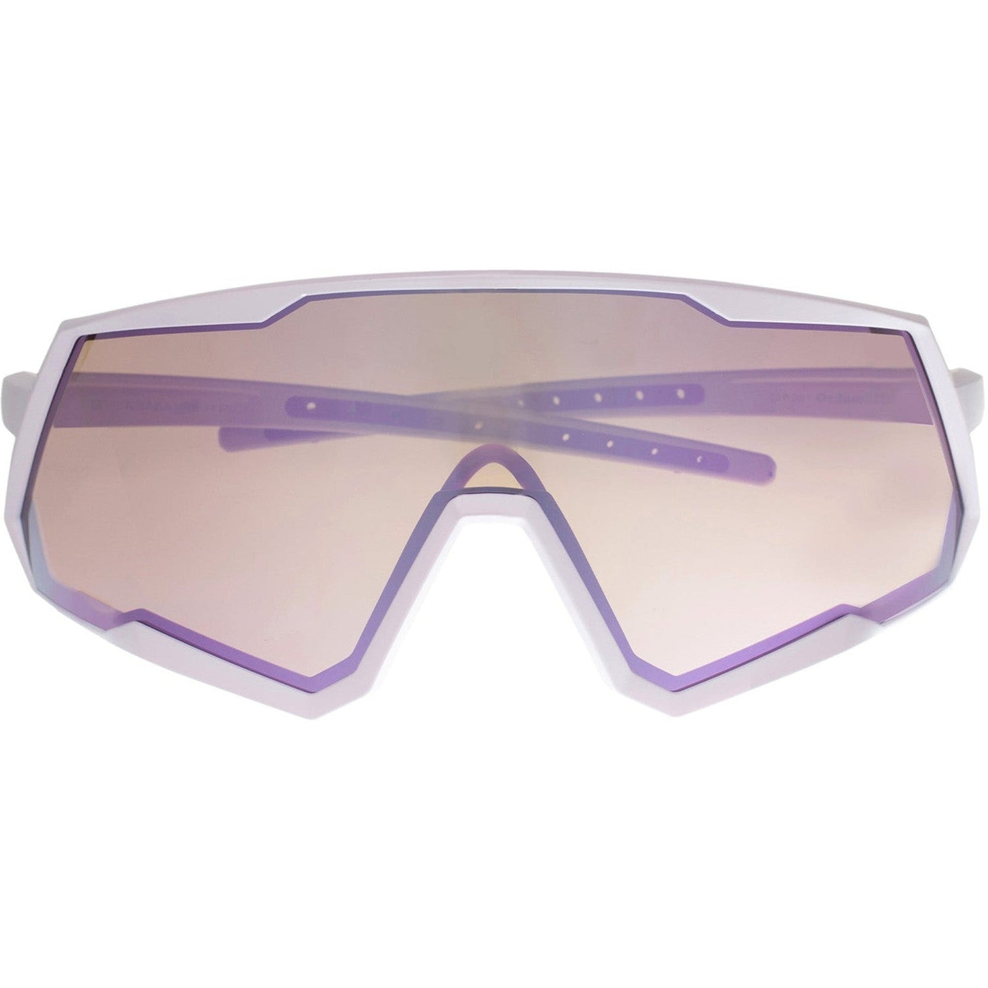 Mundaka IZPEGI CX Full Revo - Sunglasses