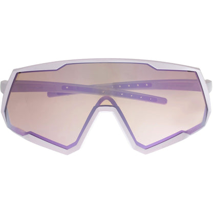 Mundaka IZPEGI CX Full Revo - Sunglasses