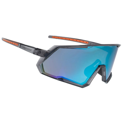 Mundaka IZPEGI CX Full Revo - Sunglasses