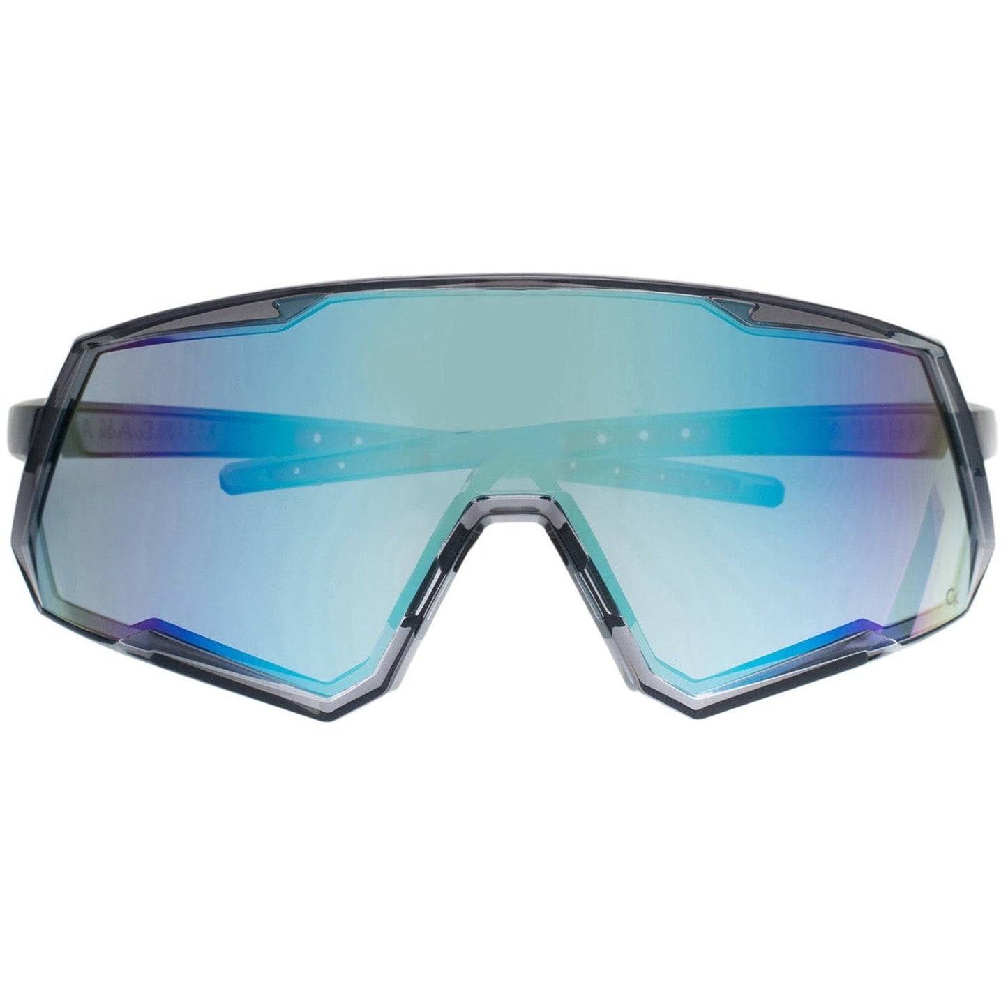 Mundaka IZPEGI CX Full Revo - Sunglasses