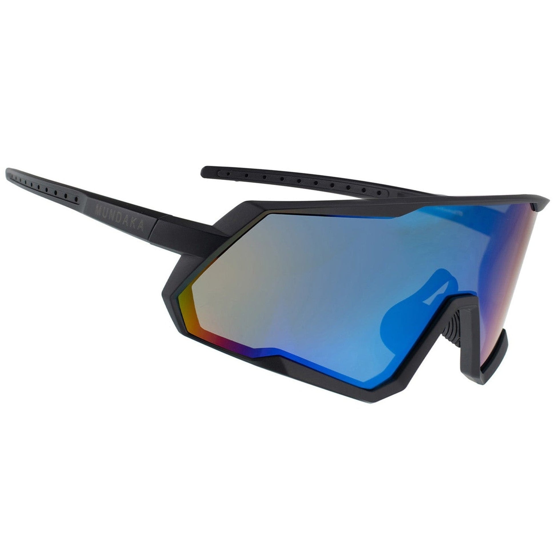 Mundaka IZPEGI CX Full Revo - Sunglasses