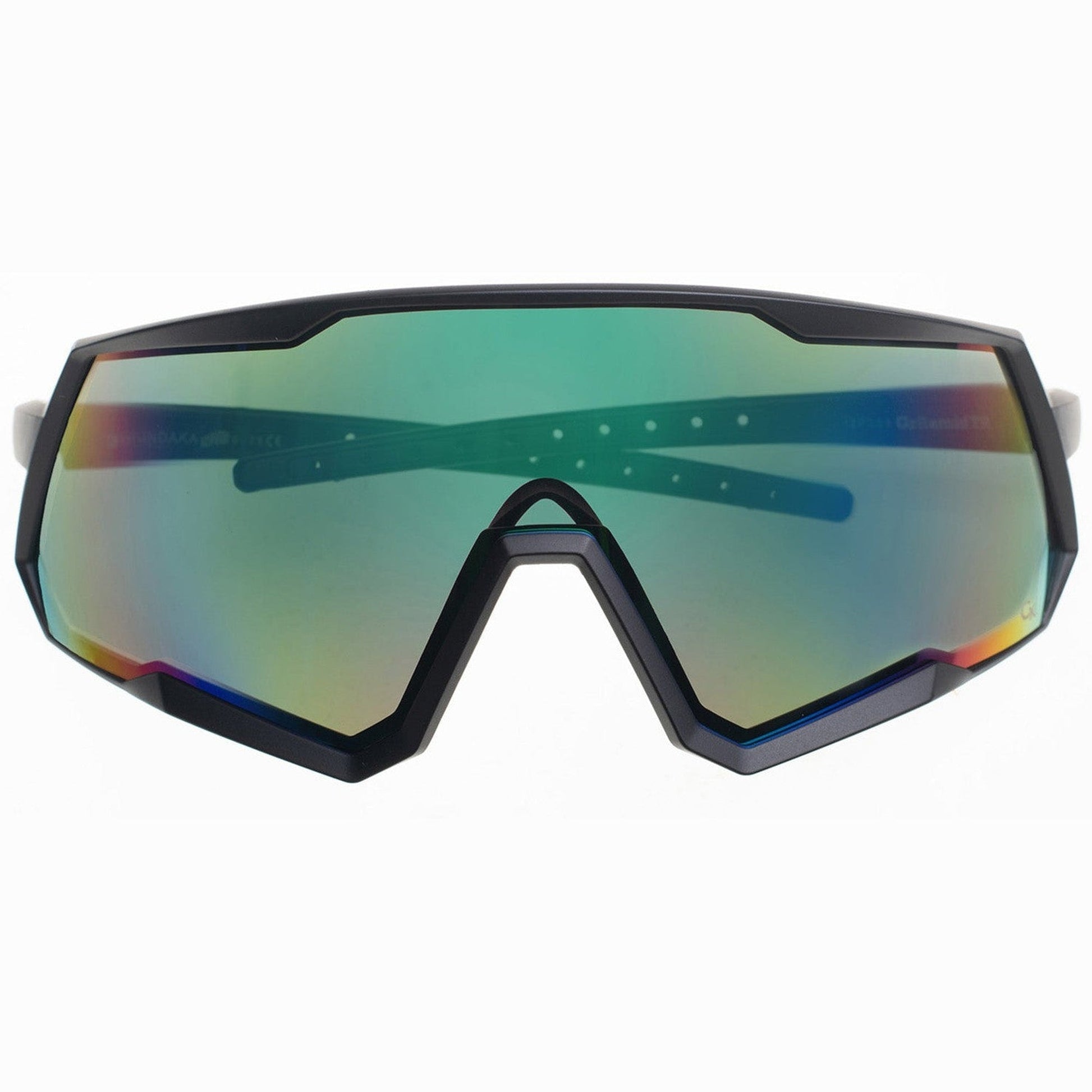 Mundaka IZPEGI CX Full Revo - Sunglasses