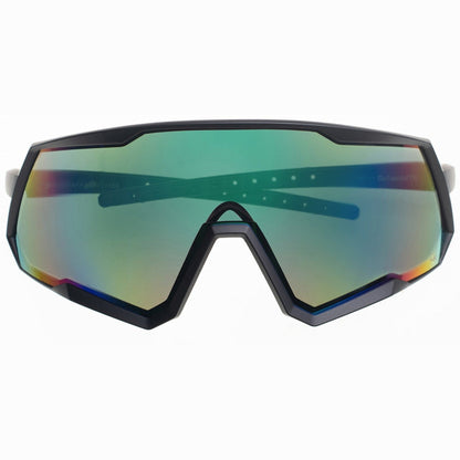 Mundaka IZPEGI CX Full Revo - Sunglasses