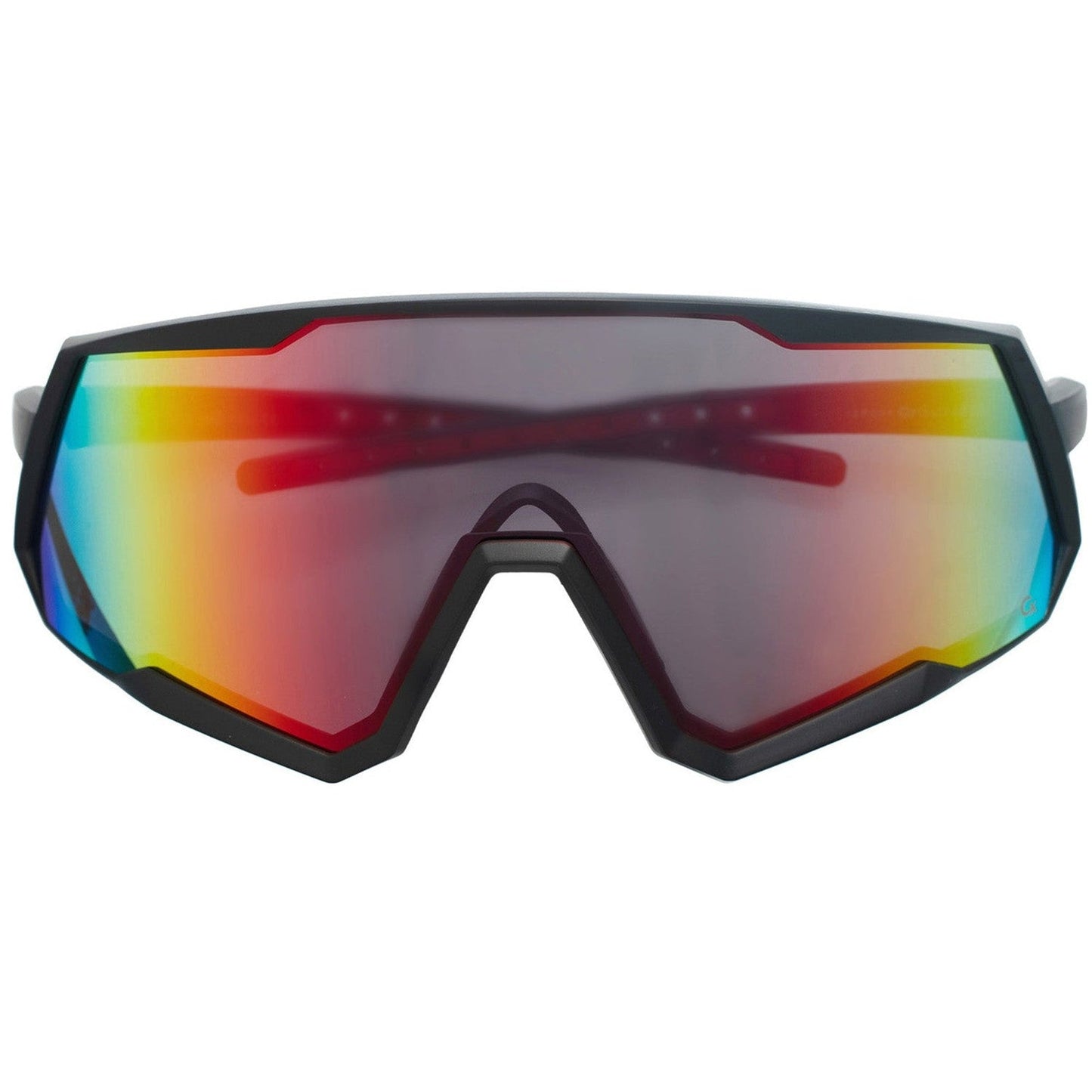 Mundaka IZPEGI CX Full Revo - Sunglasses