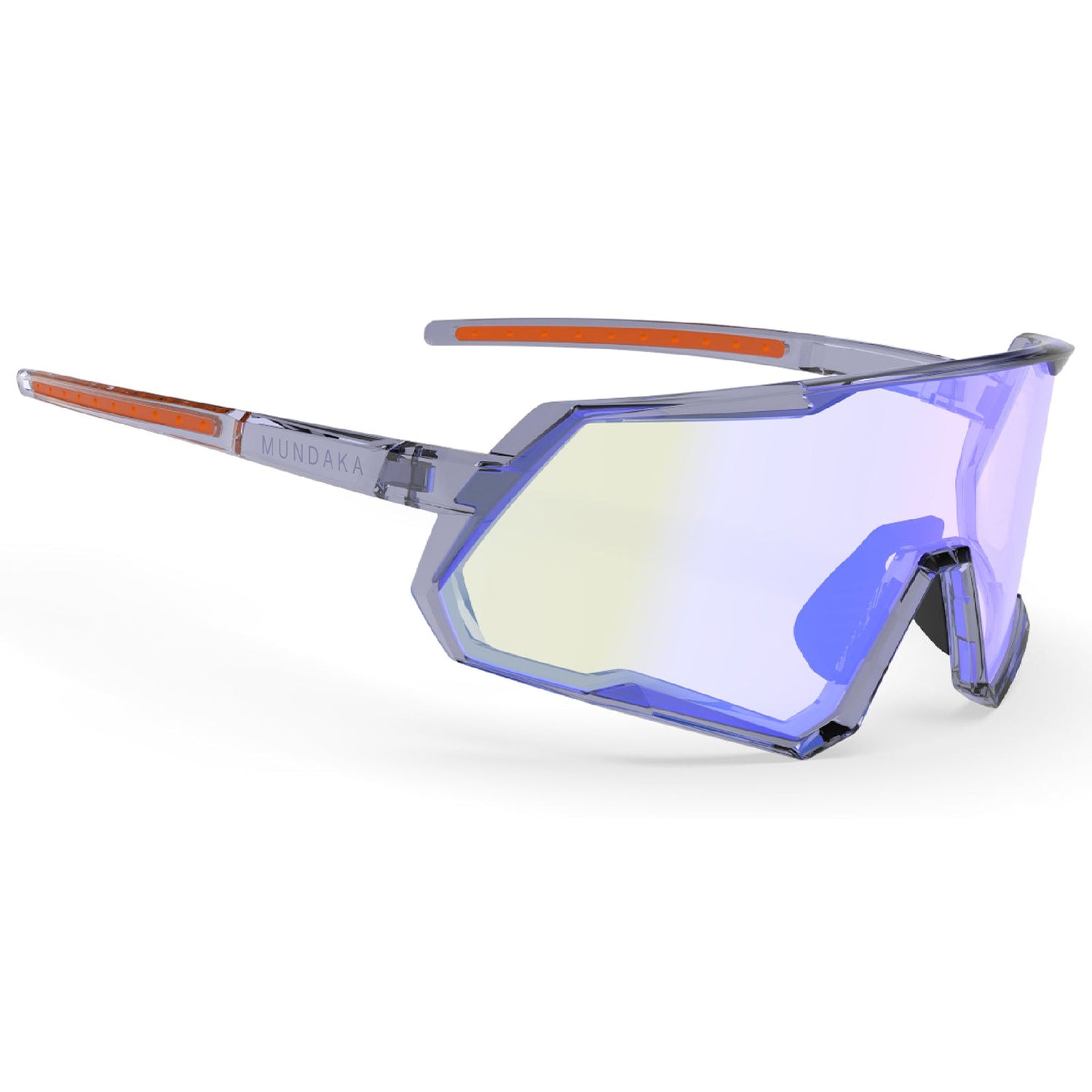 Mundaka IZPEGI Photochromic - Sunglasses