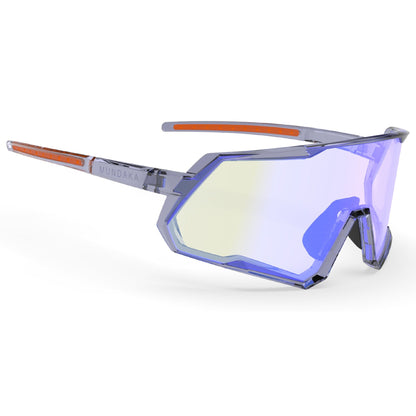 Mundaka IZPEGI Photochromic - Sunglasses
