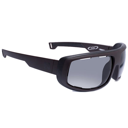 Mundaka KALIMA Polarized Sunglasses - Sunglasses