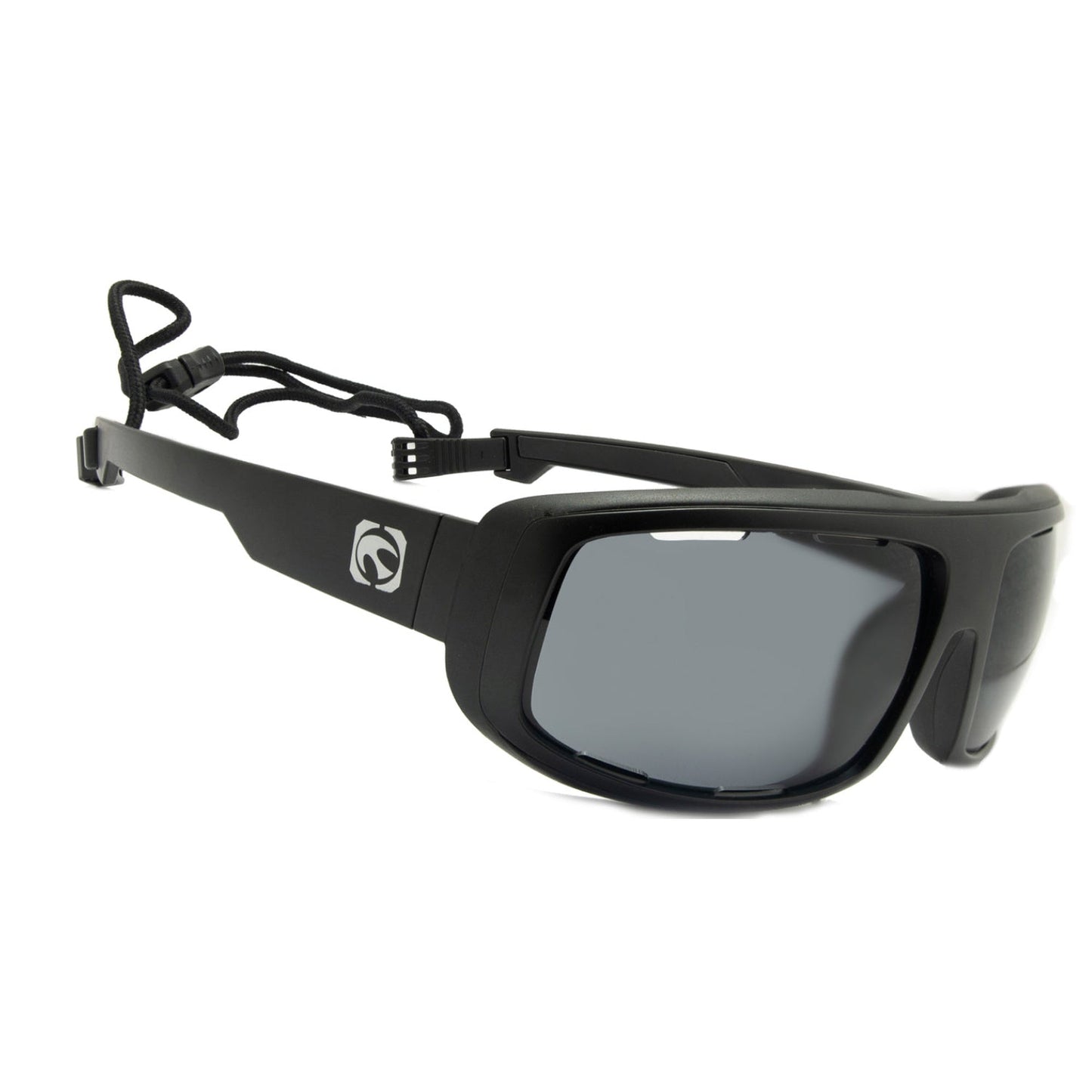 Mundaka KALIMA Polarized Sunglasses - Sunglasses