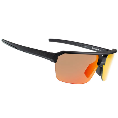Mundaka KAROO Sunglasses - Sunglasses