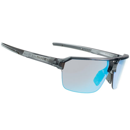 Mundaka KAROO Sunglasses - Sunglasses