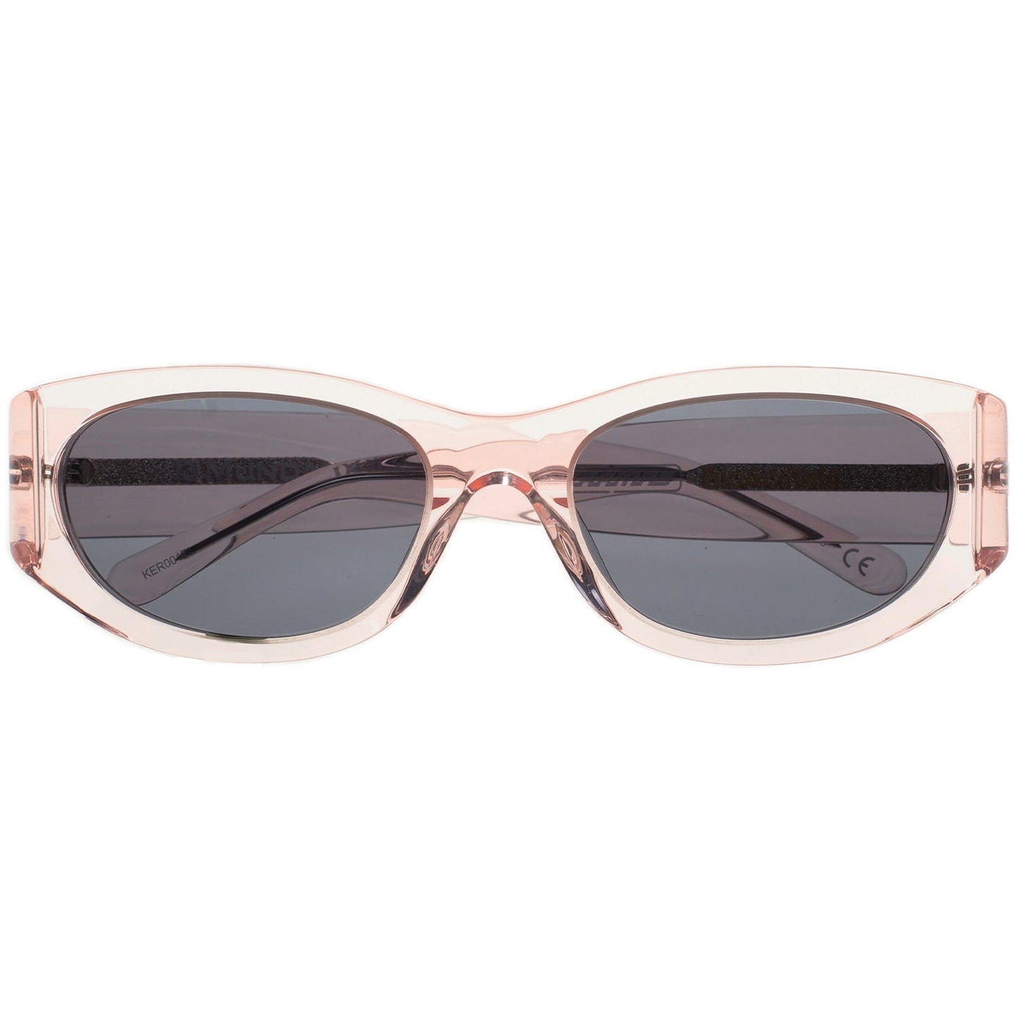 Mundaka KERAMAS Polarized Sunglasses - Sunglasses