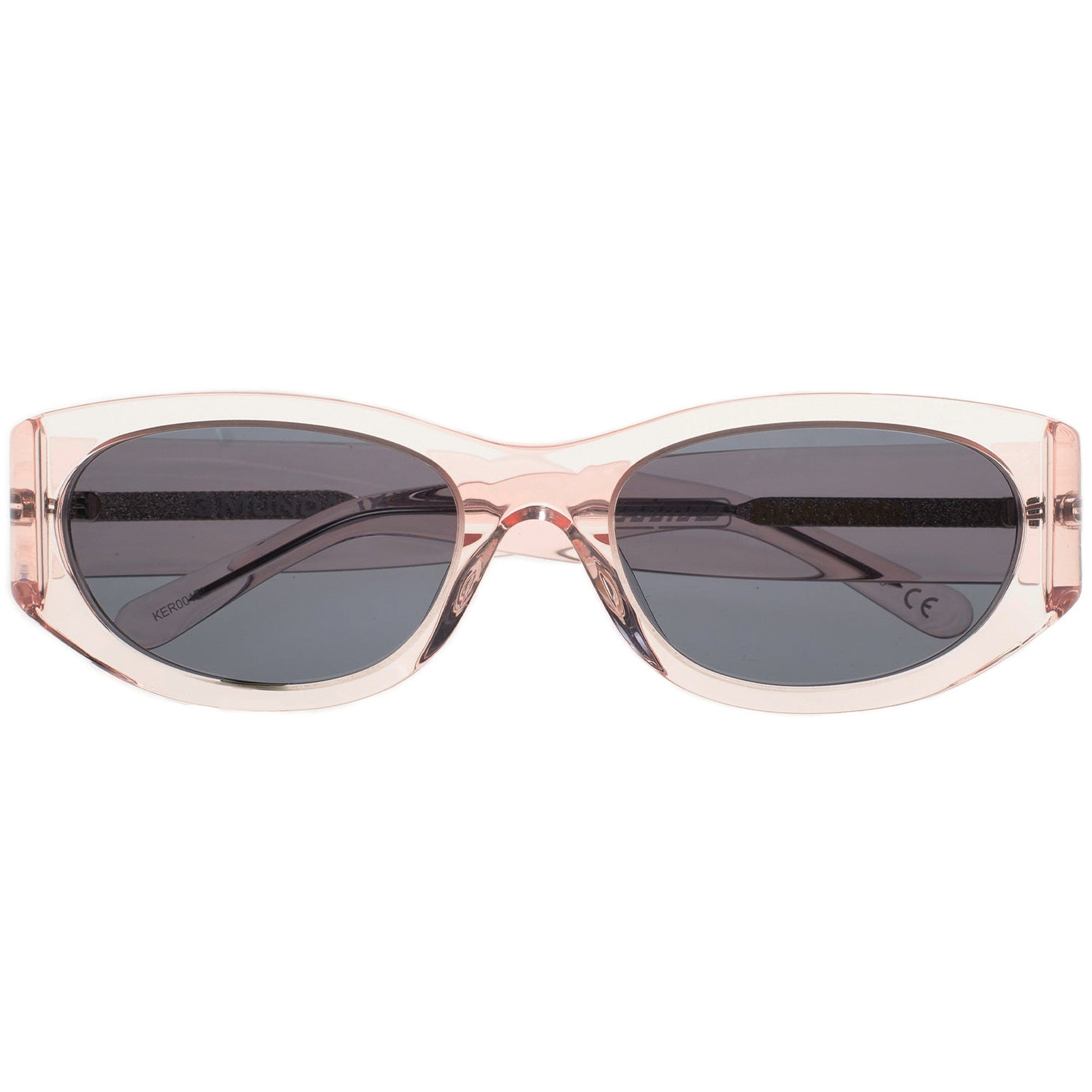 Mundaka KERAMAS Polarized Sunglasses - Sunglasses