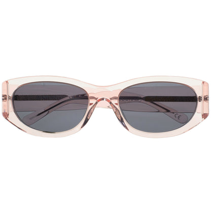 Mundaka KERAMAS Polarized Sunglasses - Sunglasses