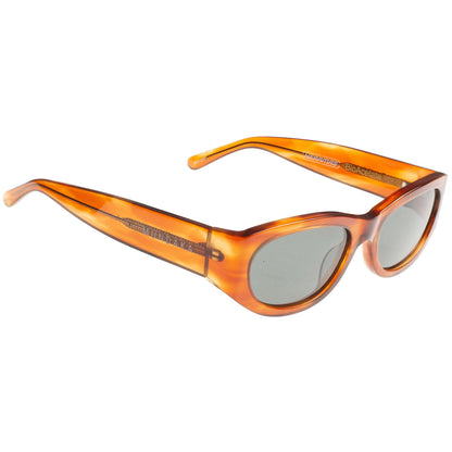 Mundaka KERAMAS Polarized Sunglasses - Sunglasses