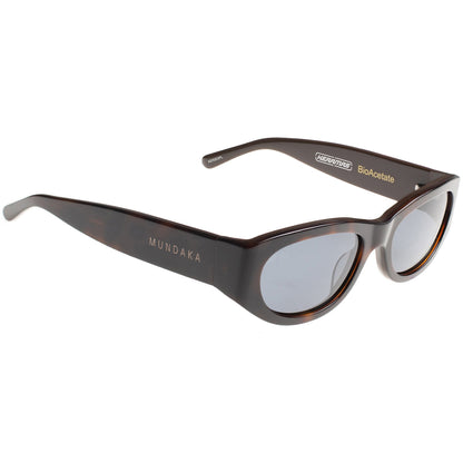 Mundaka KERAMAS Polarized Sunglasses - Sunglasses