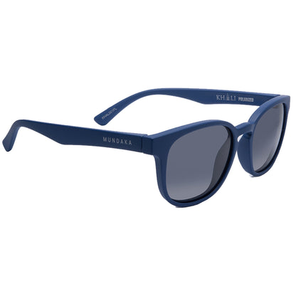Mundaka KHALI Polarized Sunglasses - Sunglasses