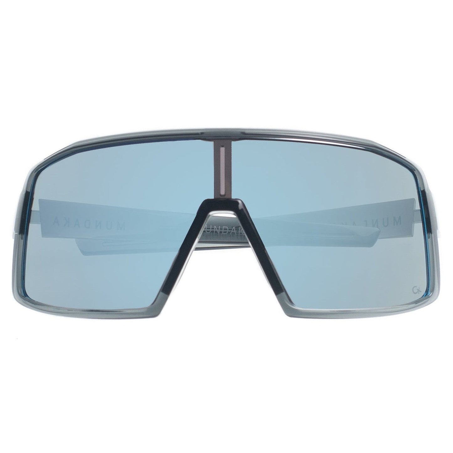 Mundaka KHARDUNG Sunglasses - Sunglasses