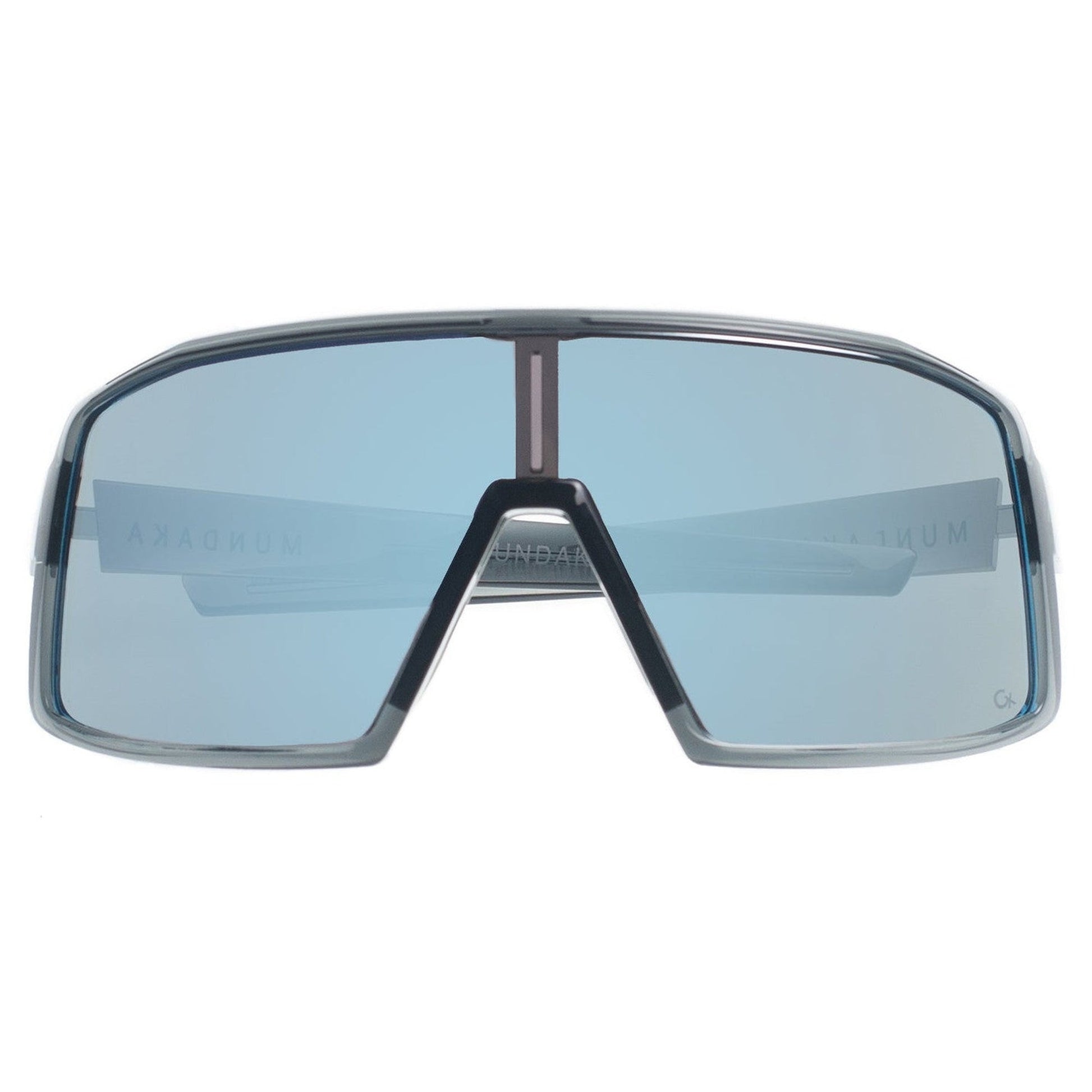 Mundaka KHARDUNG Sunglasses - Sunglasses