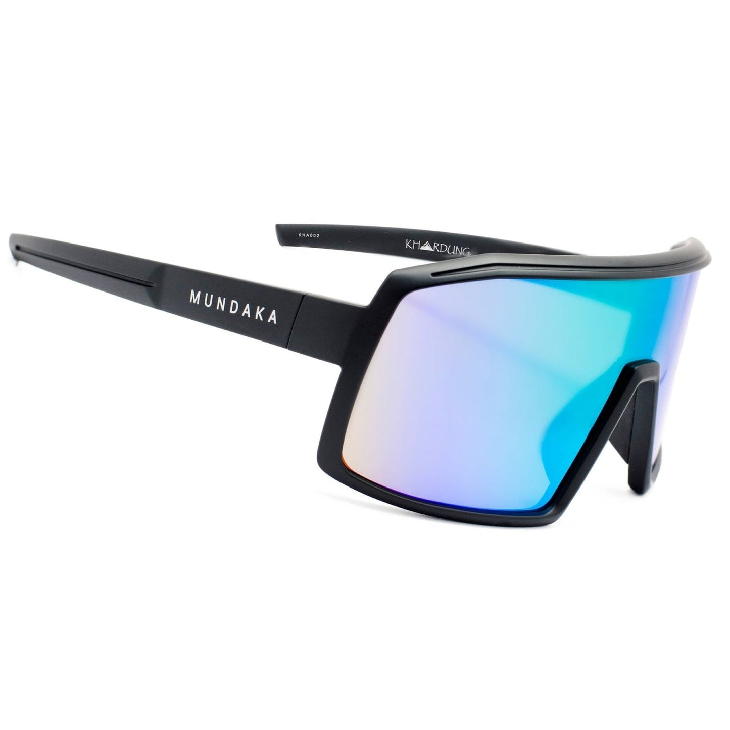 Mundaka KHARDUNG Sunglasses - Sunglasses